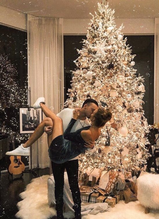 Kada u odnosu prestane rast i razvoj, ali ne i ljubav