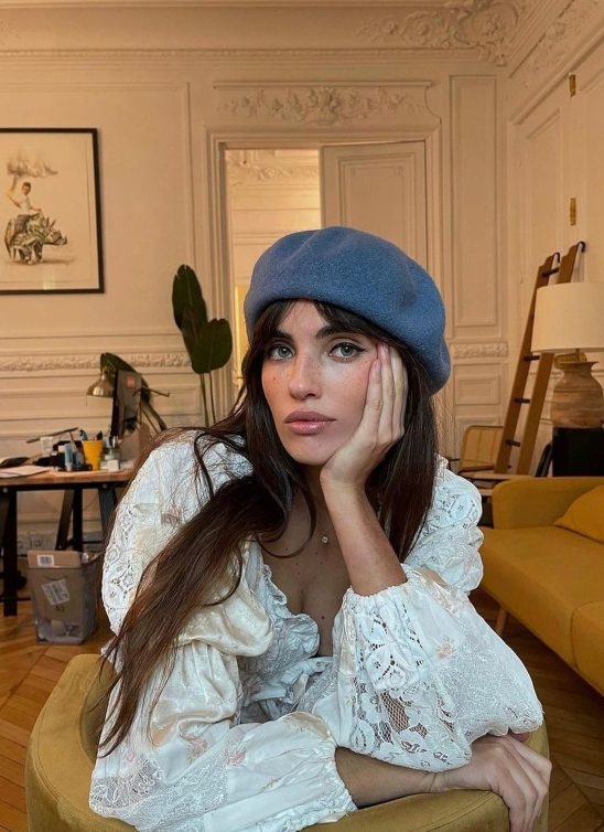 Stvari koje (ljudi ne shvataju da) radite jer ste sami sebi roditelj