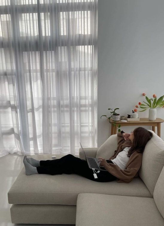 Stvari koje se dešavaju kad krijete koliko vam je teško