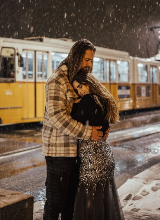 Znaci manipulacije, za koju pogrešno verujete da je briga i ljubav