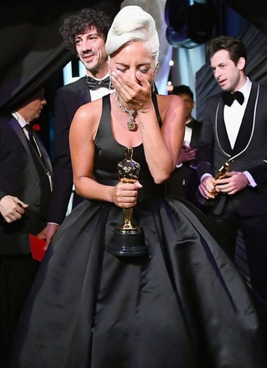 Šta sve znamo o dodeli Oskara 2022. godine