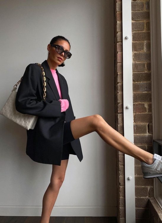 Horoskop za februar 2022: Jarac