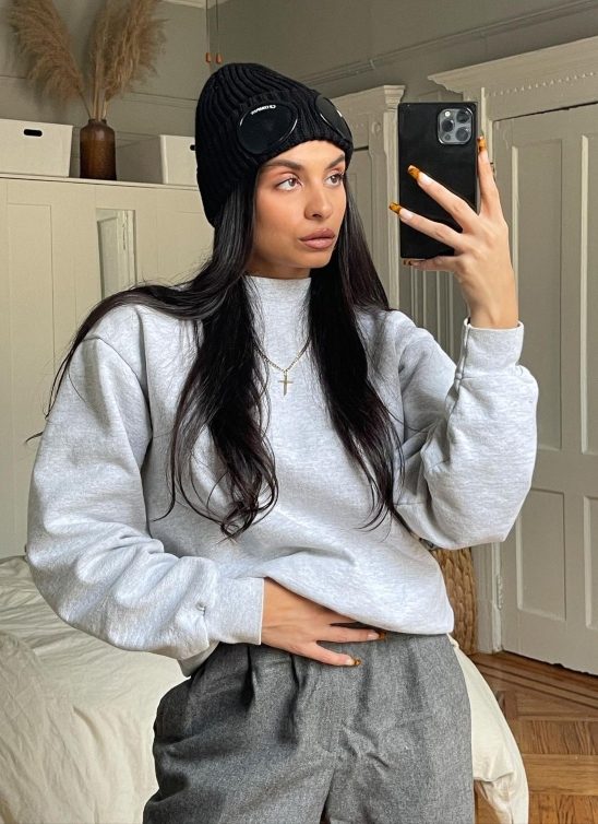 Horoskop za februar 2022: Vodolija