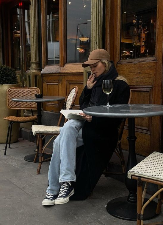 Horoskop za februar 2022: Ribe