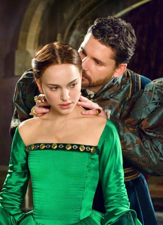 10 najboljih filmova koji nas u februaru očekuju na Netflixu