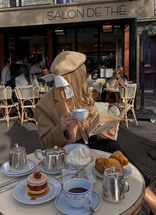 Znaci na koje će najviše uticati mlad mesec u februaru
