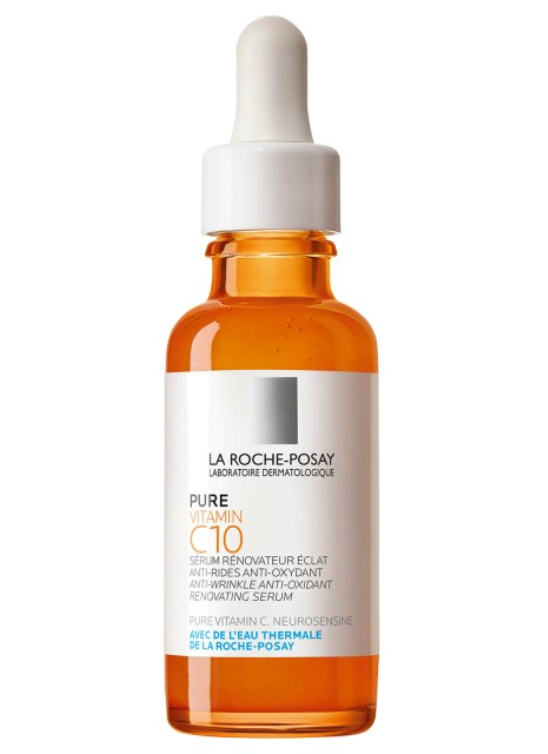 Novi La Roche-Posay Retinol B3 serum postavlja standarde u borbi protiv starenja kože