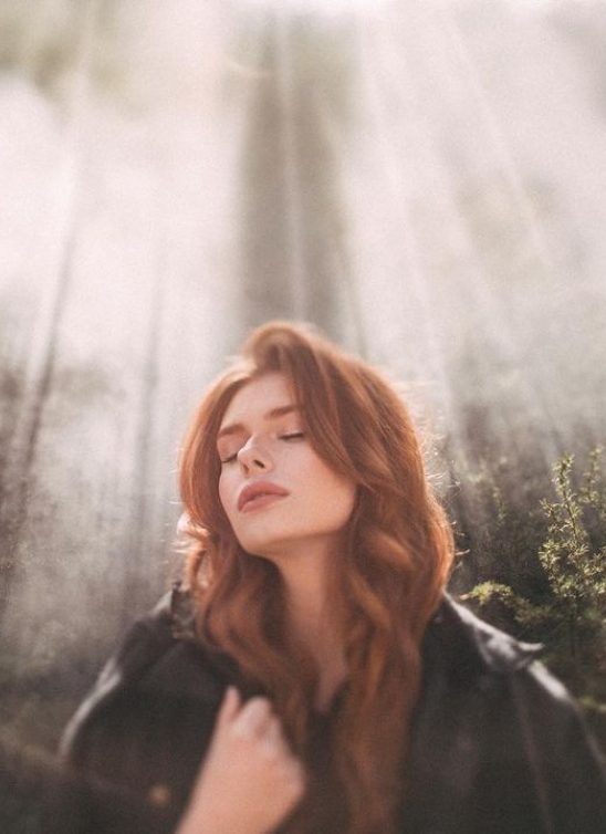 Šta nam to donosi prelazak planete sreće u znak Riba?