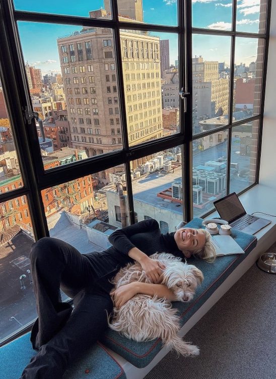 Zašto se u nekim gradovima odmah osetimo kao “kod kuće”? Odgovor se krije u vašoj natalnoj karti