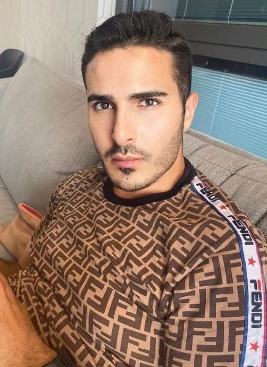 Važne lekcije koje smo naučili nakon što smo pogledali dokumentarni film “The Tinder Swindler”