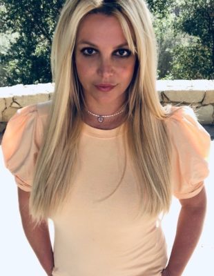 Britney Spears će objaviti knjigu – konačno ćemo saznati celokupnu istinu o njenom životu