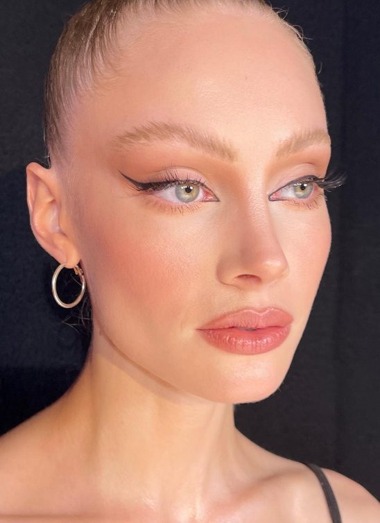 Ovo su nove beauty tehnike koje smo naučili na Instagramu!