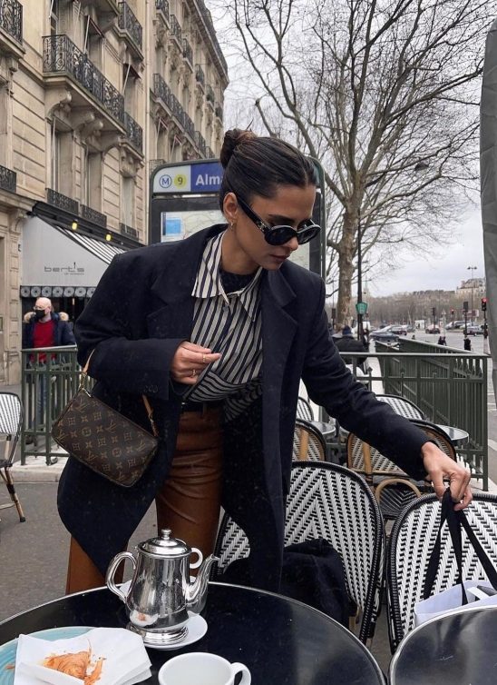 Horoskop za mart 2022: Devica