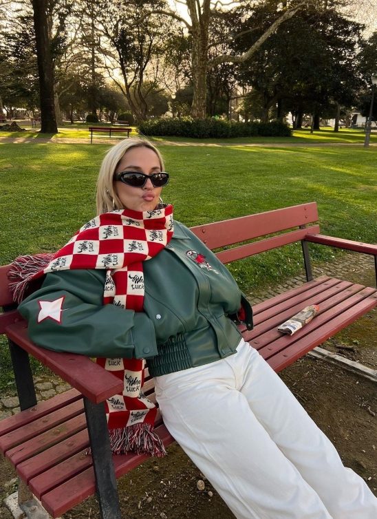 Horoskop za mart 2022: Škorpija