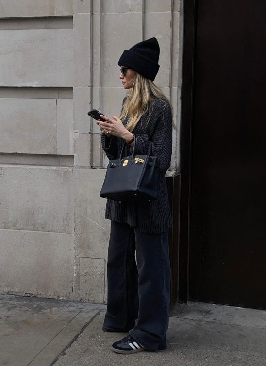 Horoskop za mart 2022: Ribe