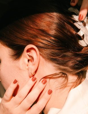 Šta je akupunktura ušne školjke i kakve nam beneficije pruža?