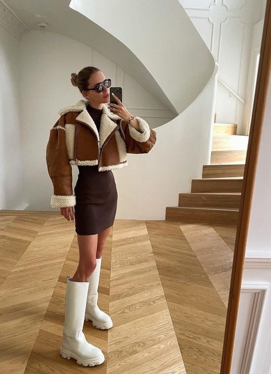 Beauty filteri čine da izgledamo lepše, ali i da se osećamo lošije u svom telu