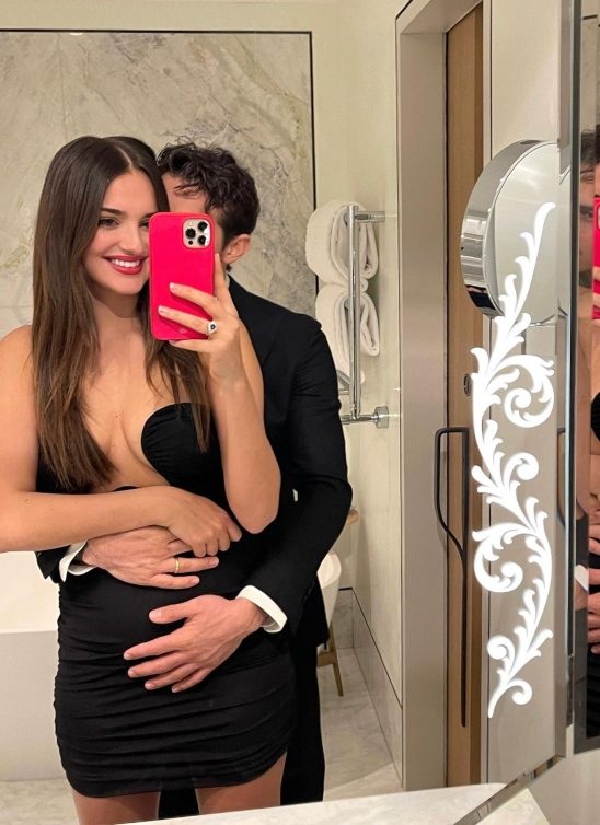 Kad prerastete sasvim dobru ljubav