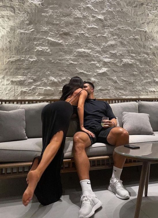 Zašto je ljubav koju poznajemo samo iluzija