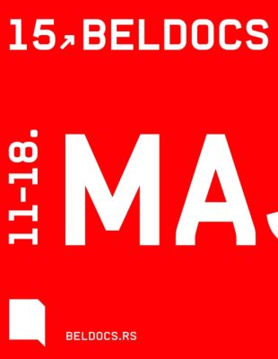 Jubilarni 15. Beldocs festival – dokumentarni filmovi kao žanr budućnosti