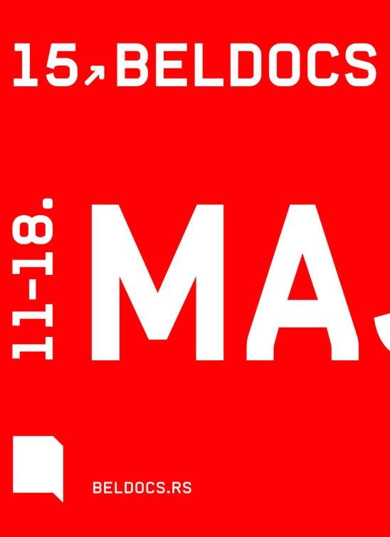 Jubilarni 15. Beldocs festival – dokumentarni filmovi kao žanr budućnosti