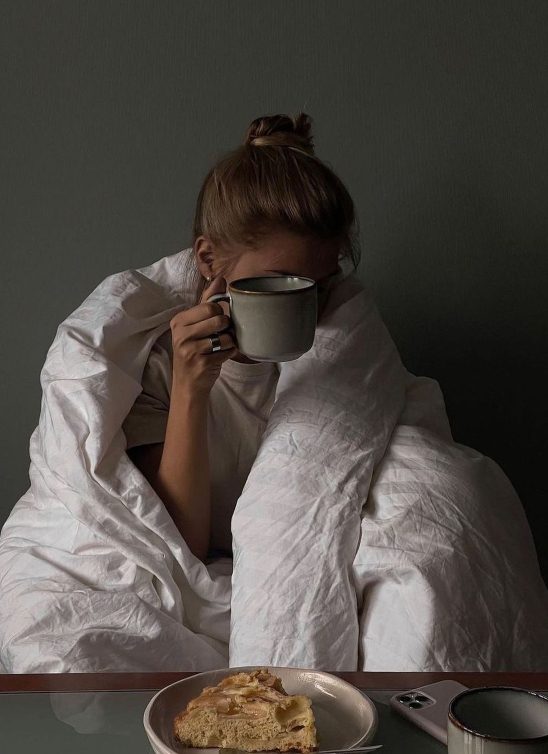 Trikovi koji će vam pomoći da izgledate sjajno u toku video-poziva, bez mnogo truda