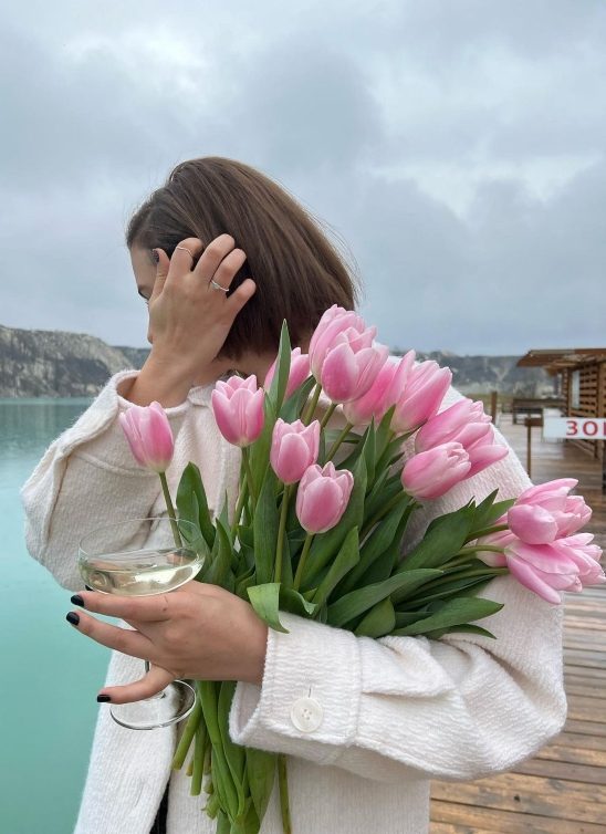 Kako da unapredite – napredan način razmišljanja