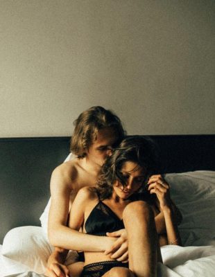 #sextalk: 10 stvari koje morate da dodate na svoju “seks listu”
