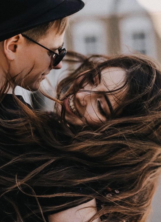 10 pitanja koja možeš da postaviš na prvom dejtu