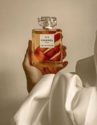 Saveti kako da izaberete pravi parfem za sebe
