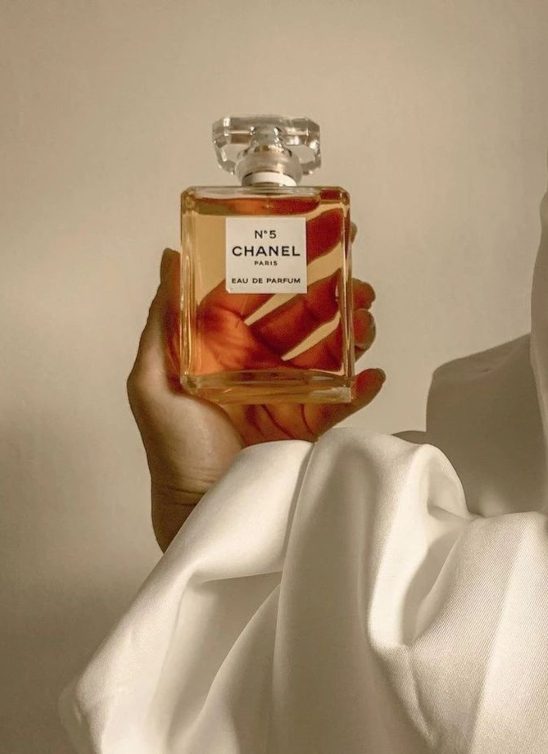 Saveti kako da izaberete pravi parfem za sebe
