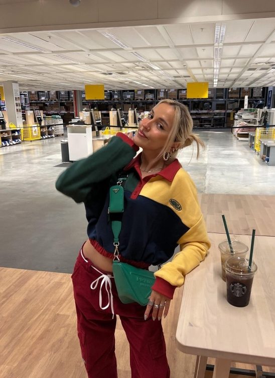 Horoskop za april 2022: Škorpija