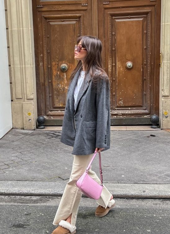 Horoskop za april 2022: Strelac