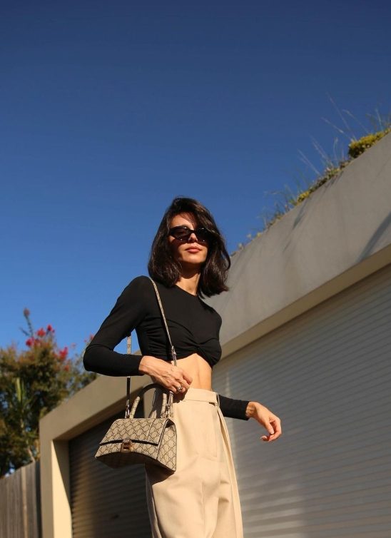 Horoskop za april 2022: Jarac