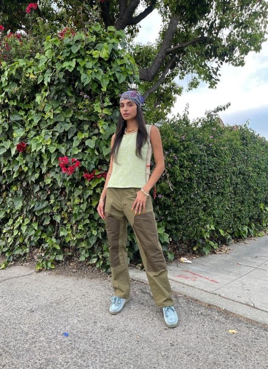 Horoskop za april 2022: Vodolija