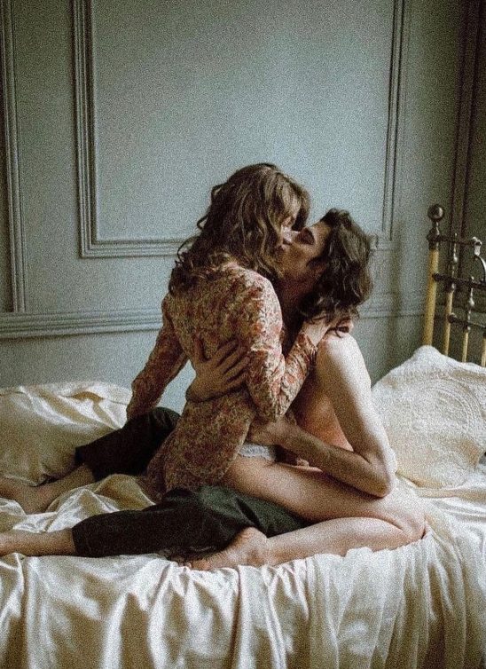 #sextalk: 10 trikova koji će vam obezbediti eksplozivne orgazme