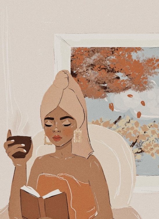 Kako je “radije se družim sa muškarcima” proizvod rečenice “ti nisi kao druge devojke”