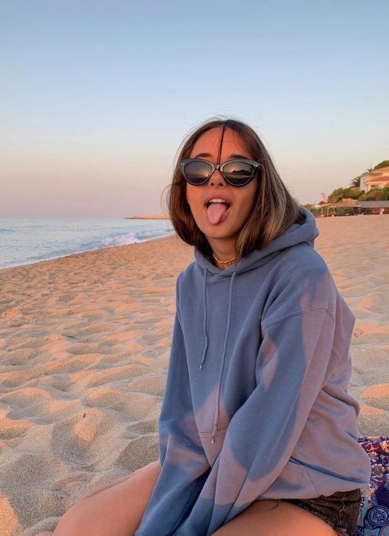 Zašto se od žena uvek očekuje da budu zahvalne?