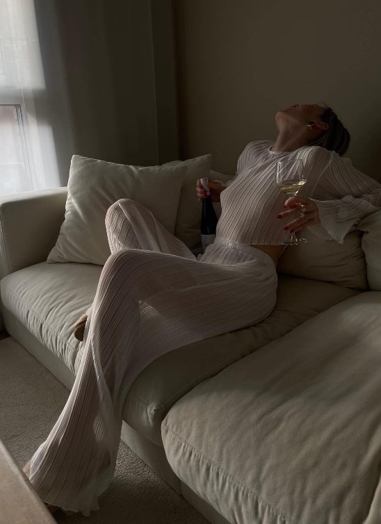 Uvek nešto čekam… vikend, više novca, bolju sebe