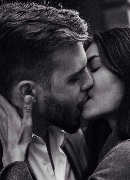 #sextalk: 6 ideja za predigru koje će vaš seks učiniti još orgazmičnijim