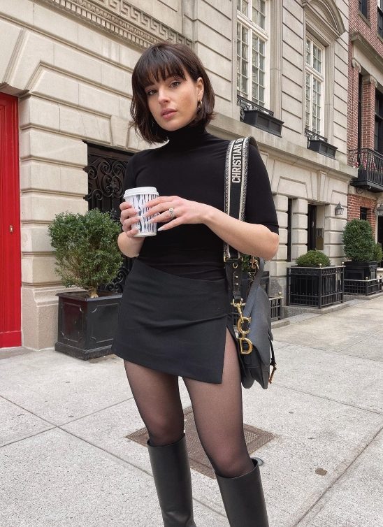 Predstavljamo vam 10 prolećnih trendova koje morate da isprobate