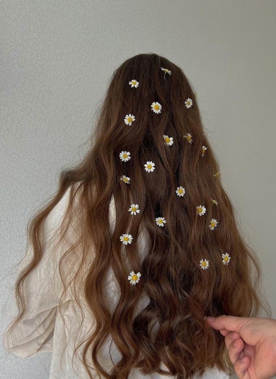 Šta nam donosi Merkur u znaku Bika