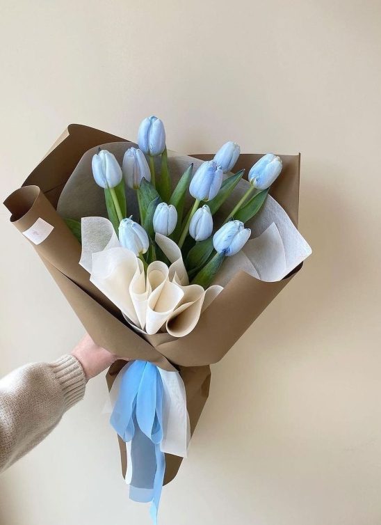 Jedini faktor u vezi koji ljubav ne može da pobedi