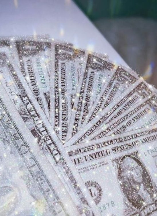 Finansijski PTSP – trauma kroz koju svi prolazimo, a da toga nismo ni svesni