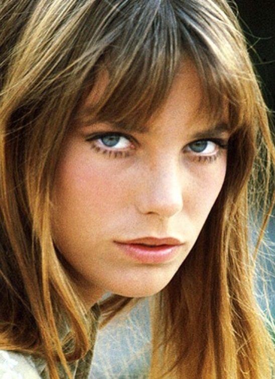 Šiške Jane Birkin su nostalgični trend koji će ovog leta nositi svaka kul devojka