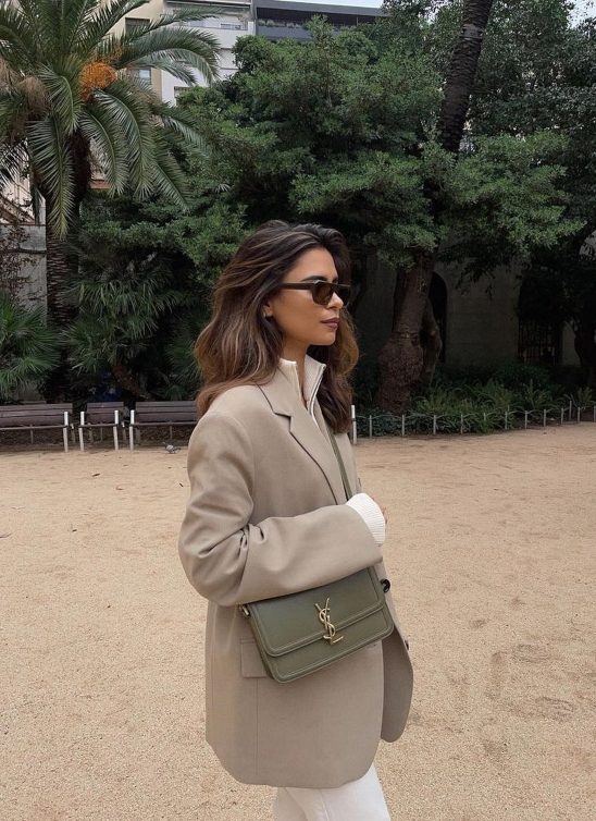 Zašto nam smetaju žene koje znaju šta žele?