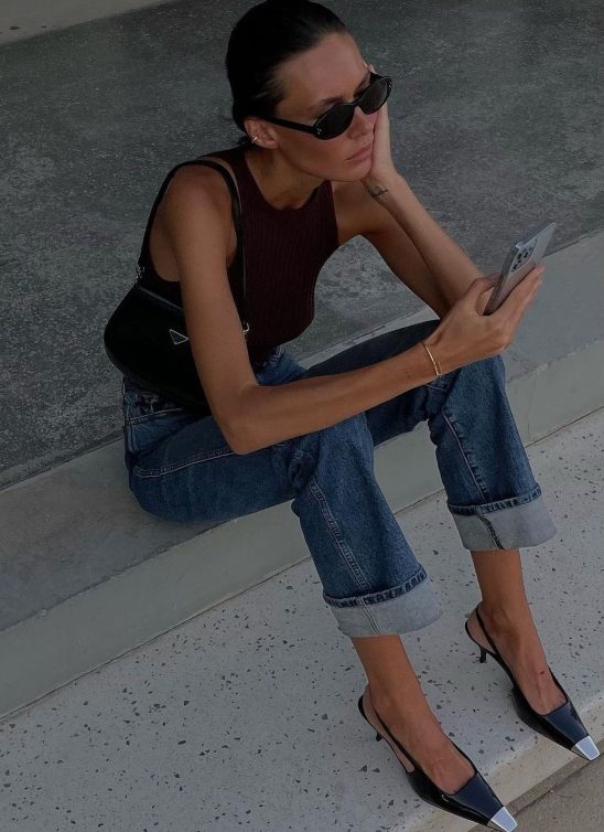 Svako od nas ima drugačiji stil raspravljanja u vezi – otkrijte koji je vaš