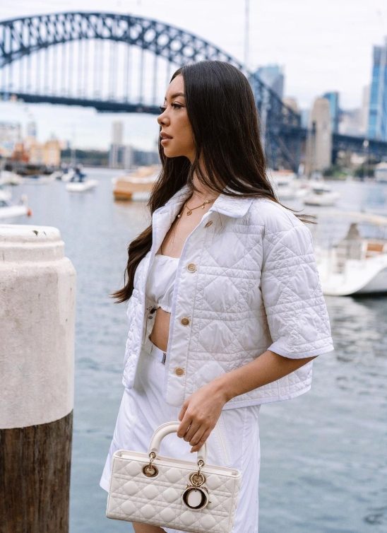 Horoskop za maj 2022: Ovan