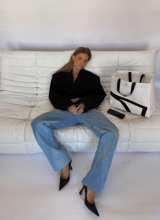 Horoskop za maj 2022: Devica