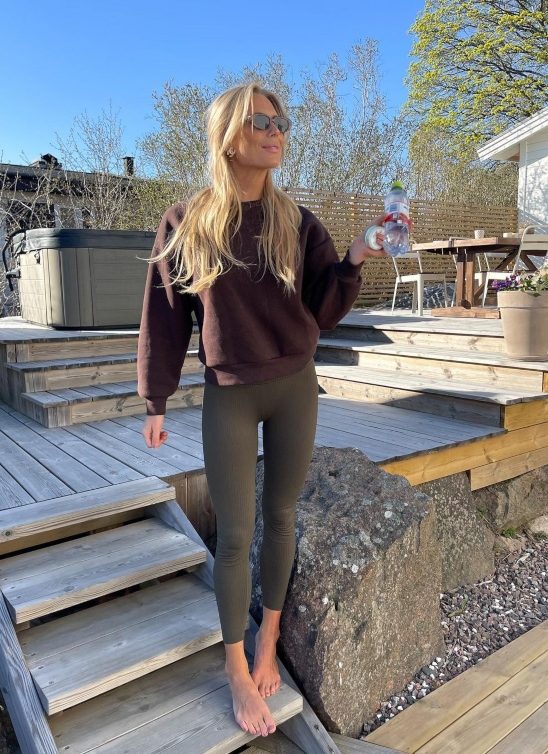 Horoskop za maj 2022: Vaga